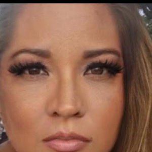 Meet your Posher, Chantell